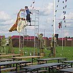 IMG 2733