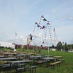 IMG 2734