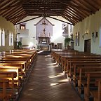 IMG 2735