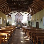 IMG 2736