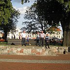 IMG 2737