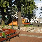 IMG 2738