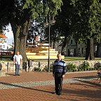 IMG 2739