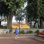 IMG 2741