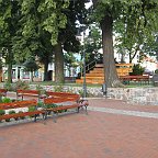 IMG 2742