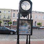 IMG 2743