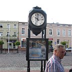 IMG 2744