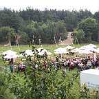 IMG 3612