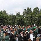 IMG 3619