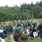 IMG 3620