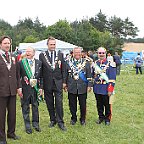 IMG 3626