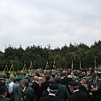 IMG 3628
