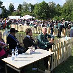 IMG 3629