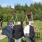 IMG 3631