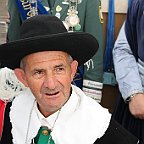 IMG 3637