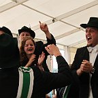 IMG 3639
