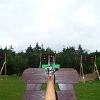 P1100033