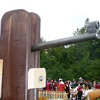 P1100036