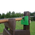 P1100037