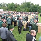 P1100045
