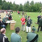 P1100047