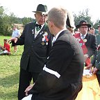 P1100058