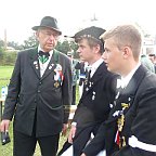 P1100059