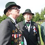 P1100060