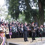 IMG 2746