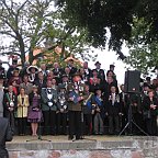 IMG 2748