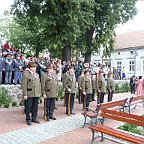 P1100021