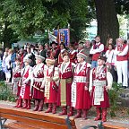 P1100022