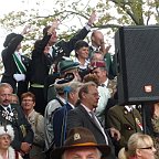 P1100023