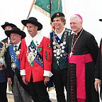 Festzug