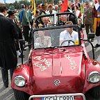 IMG 3651