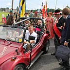 IMG 3653