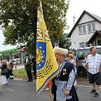 IMG 3655