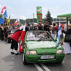 IMG 3656