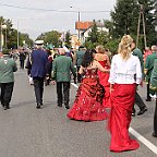 IMG 3658