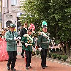 IMG 3663