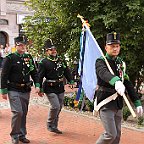 IMG 3664