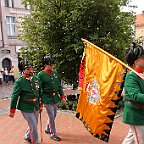 IMG 3665