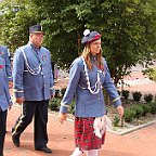 IMG 3666