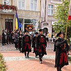 IMG 3667