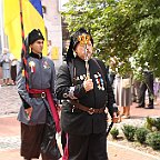 IMG 3668