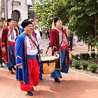 IMG 3669