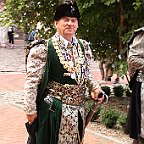 IMG 3673