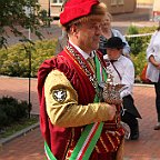 IMG 3675