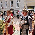 IMG 3677