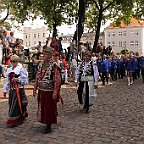 IMG 3678